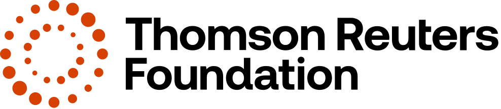 Thomson Reuters Foundation
